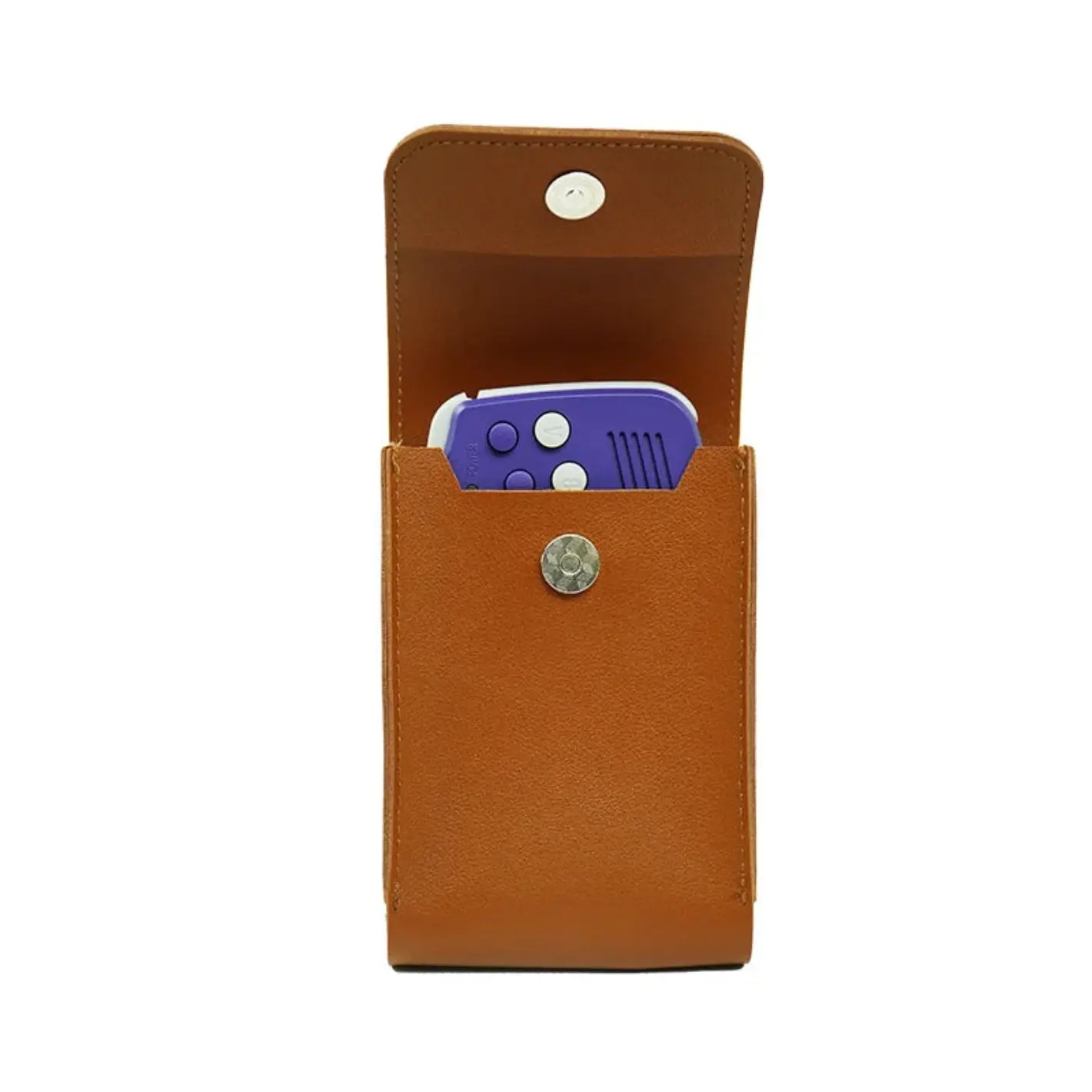 Anbernic RG34XX protective carry case - Image 3