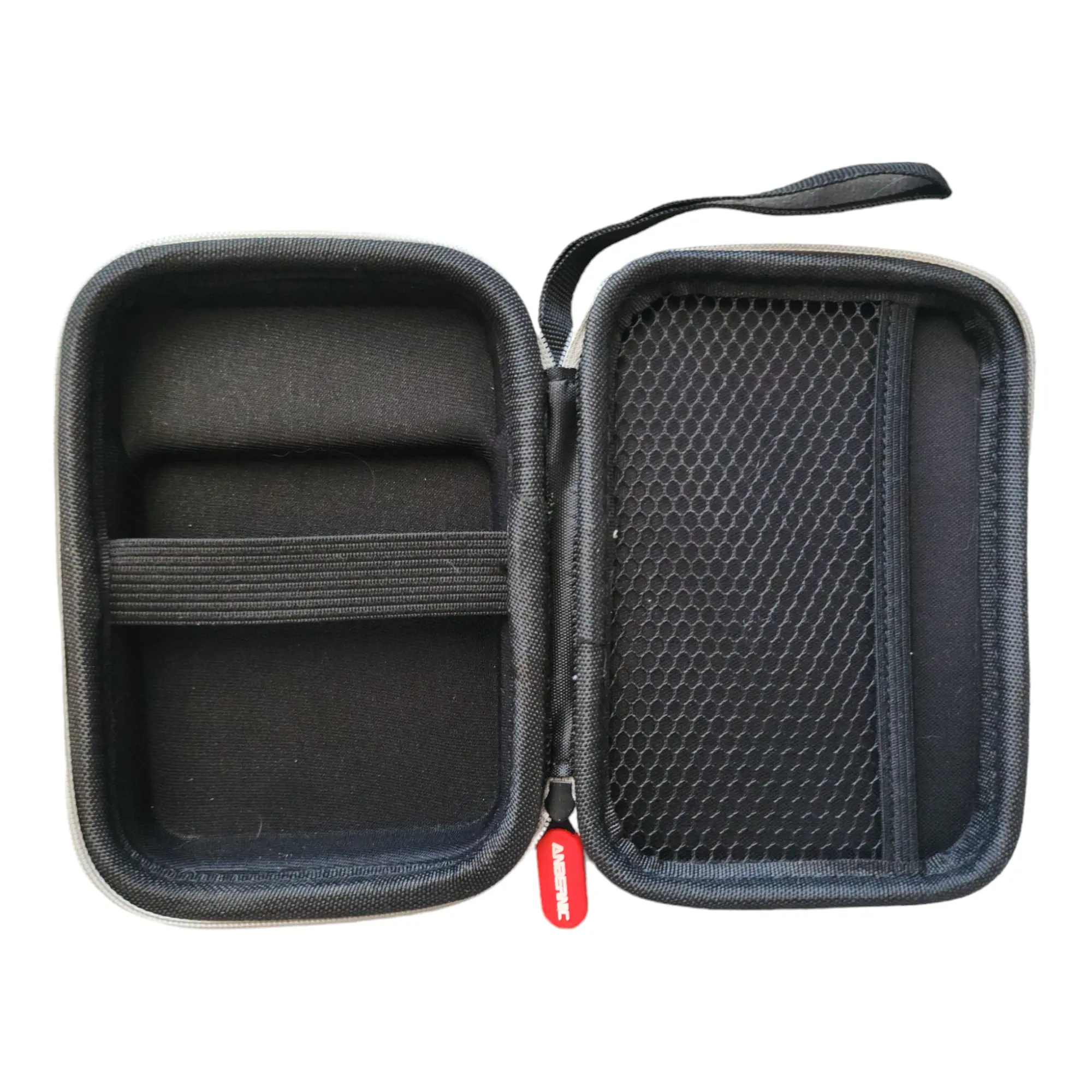 Anbernic RG353V/ RG351P/ RG351M Carry case - Image 5