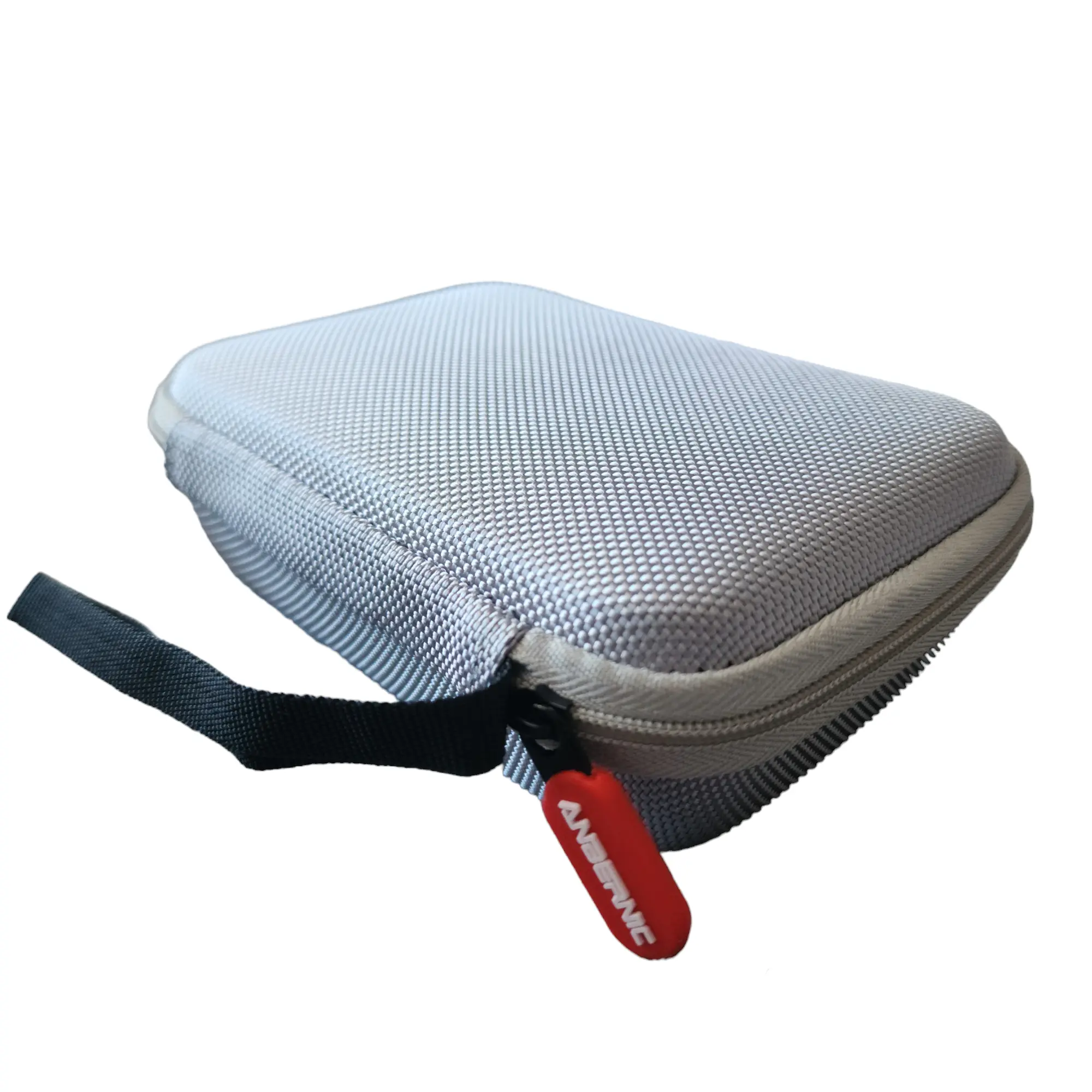 Anbernic RG353V/ RG351P/ RG351M Carry case - Image 6