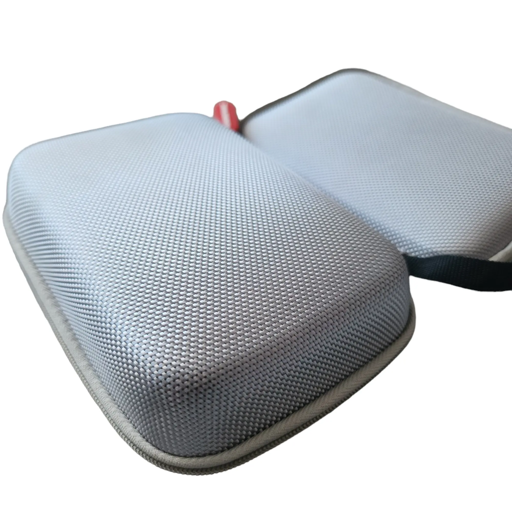 Anbernic RG353V/ RG351P/ RG351M Carry case - Image 7