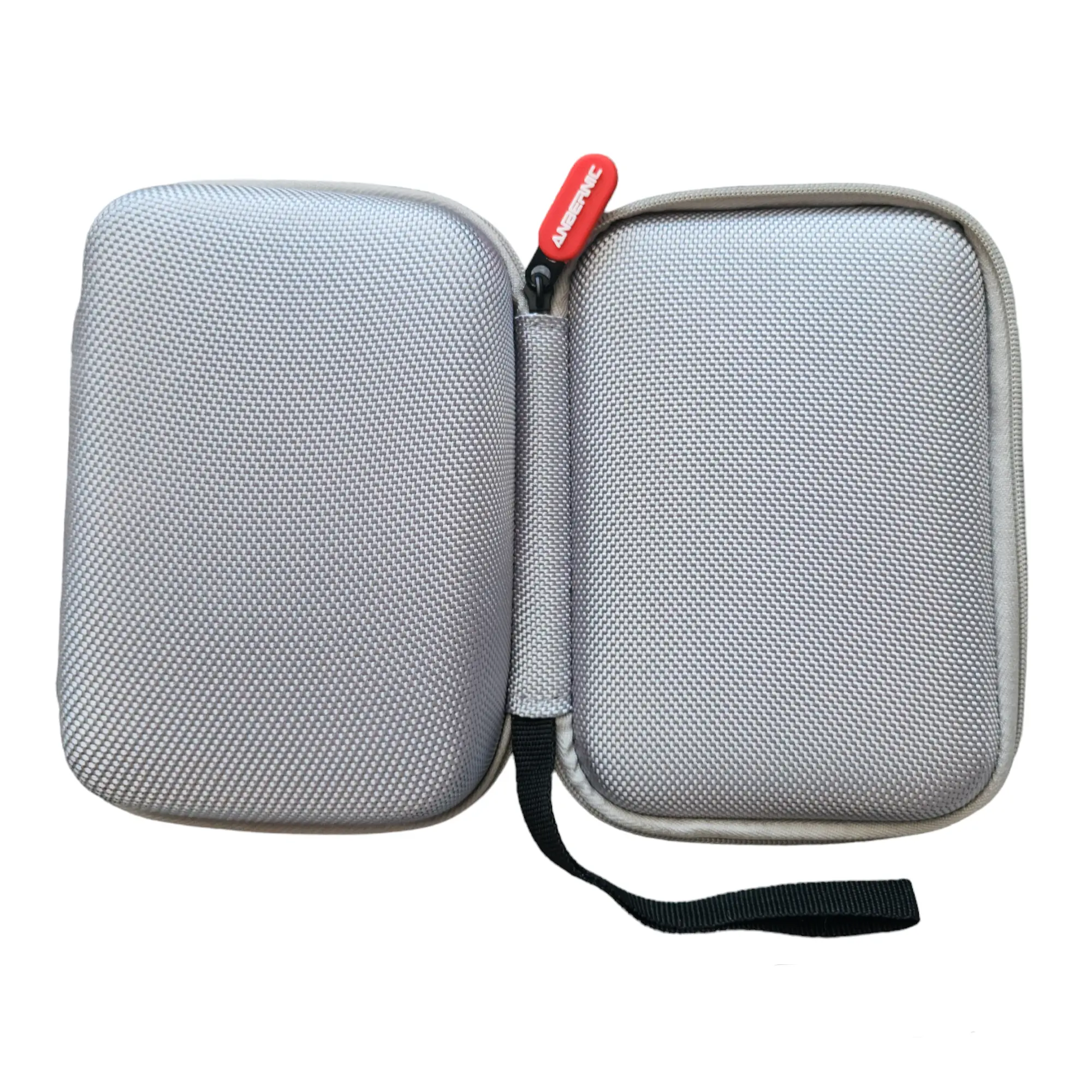 Anbernic RG353V/ RG351P/ RG351M Carry case - Image 8