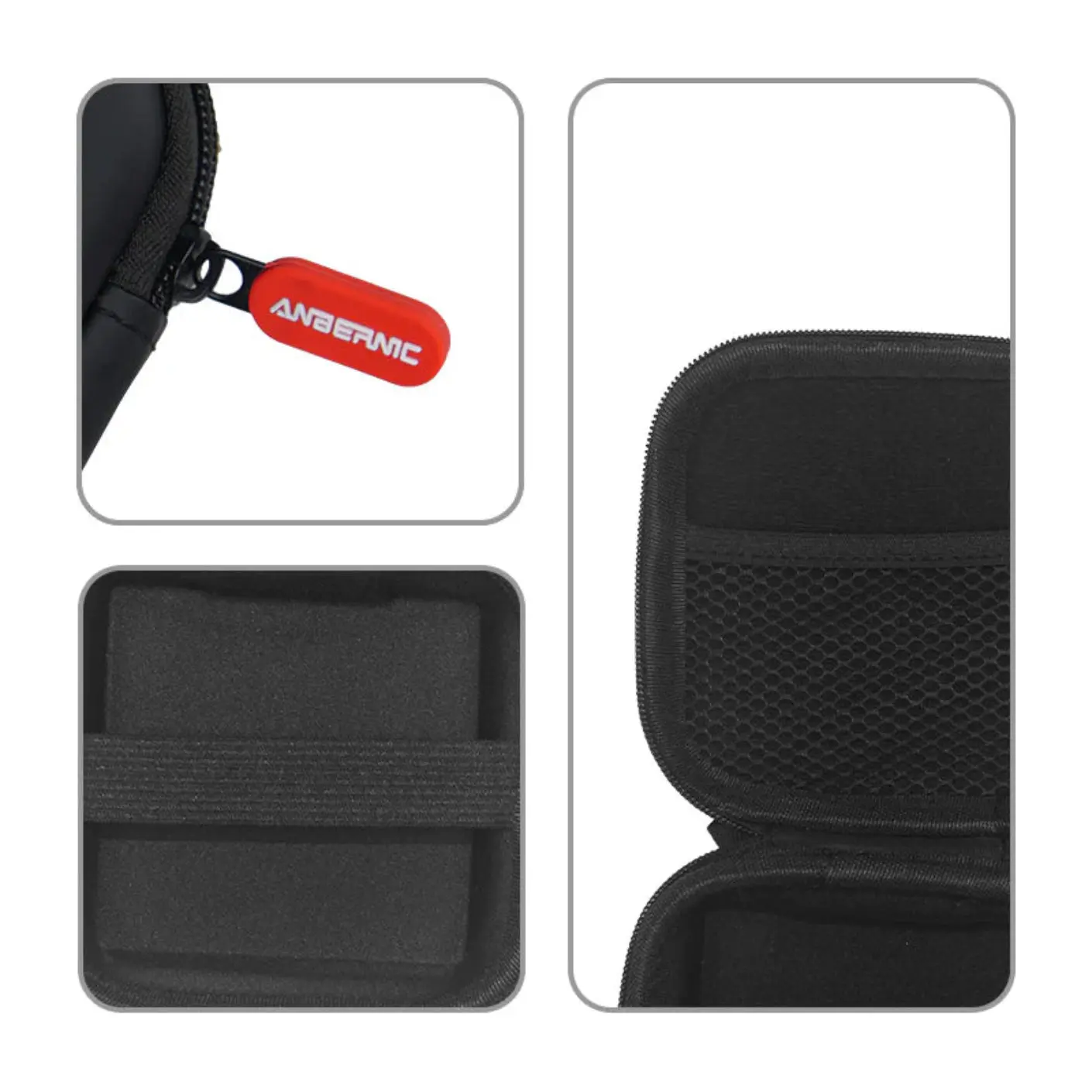 Anbernic RG35XX Pro Carry Case - Image 3