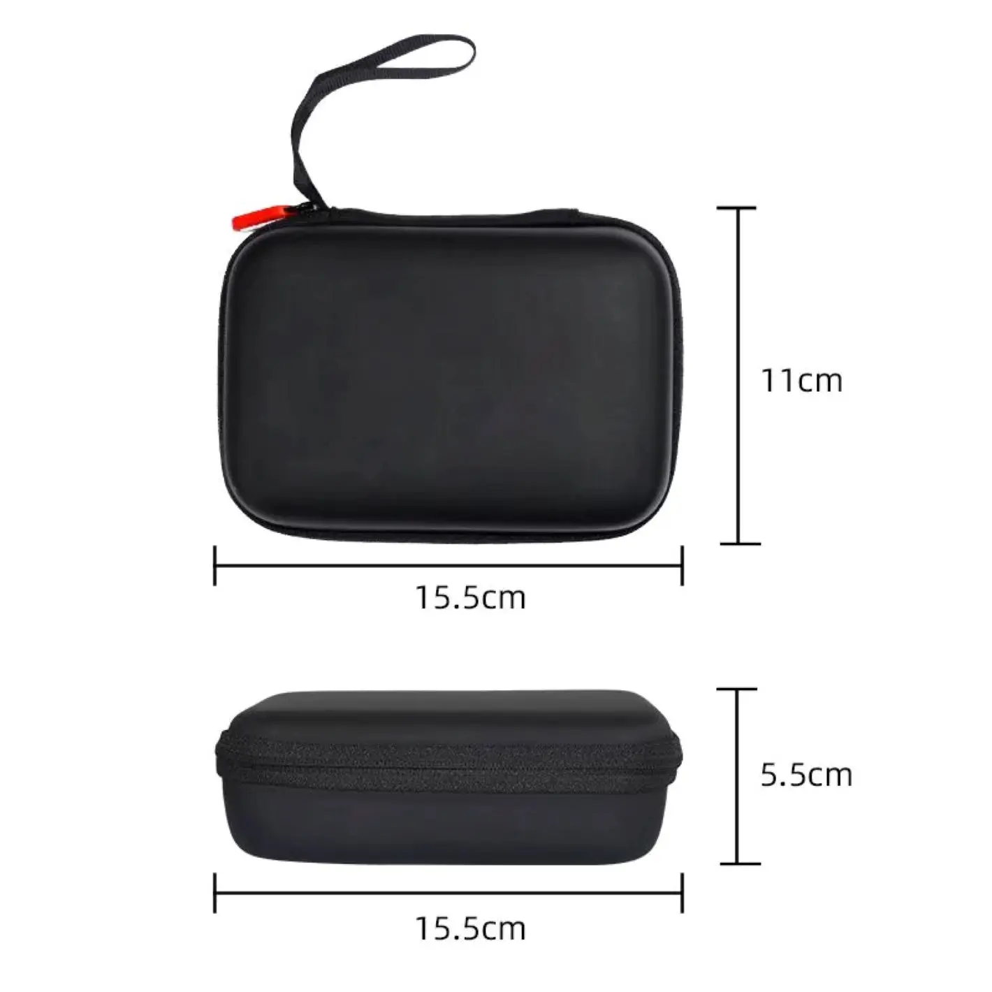 Anbernic RG35XX/RG35XX PLUS Carry Case - Image 3