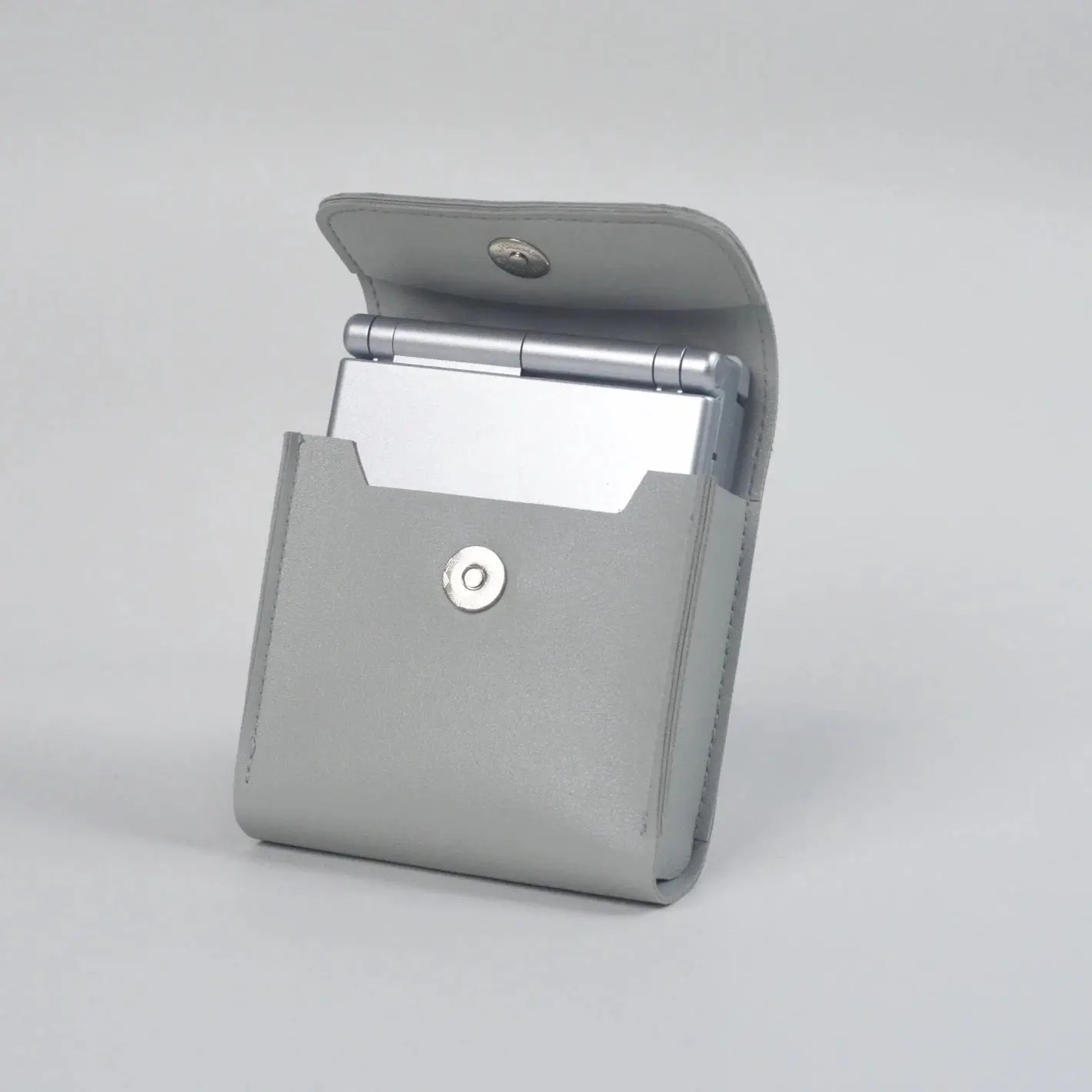 Anbernic RG35XXSP Leather Case - Image 6