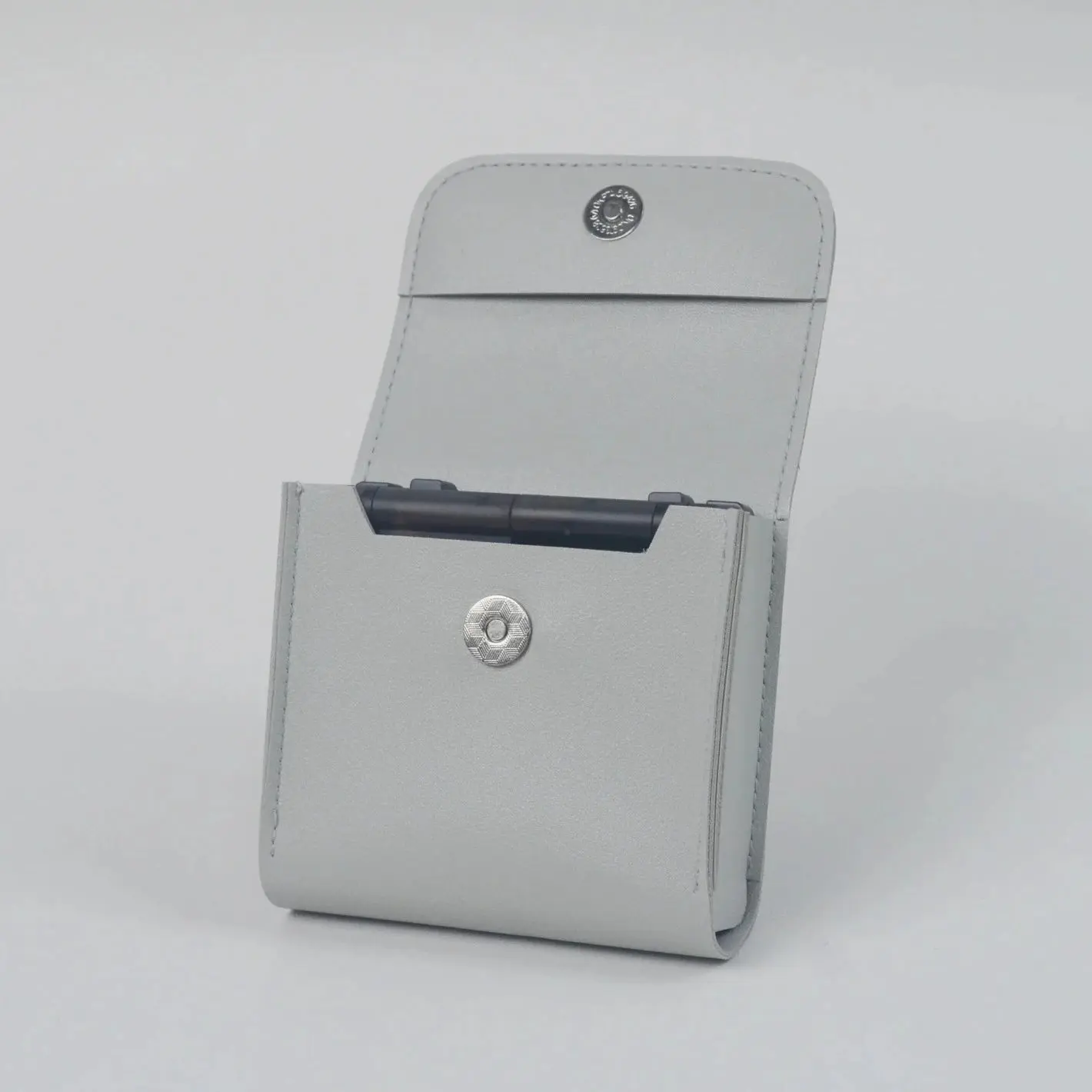 Anbernic RG35XXSP Leather Case - Image 9