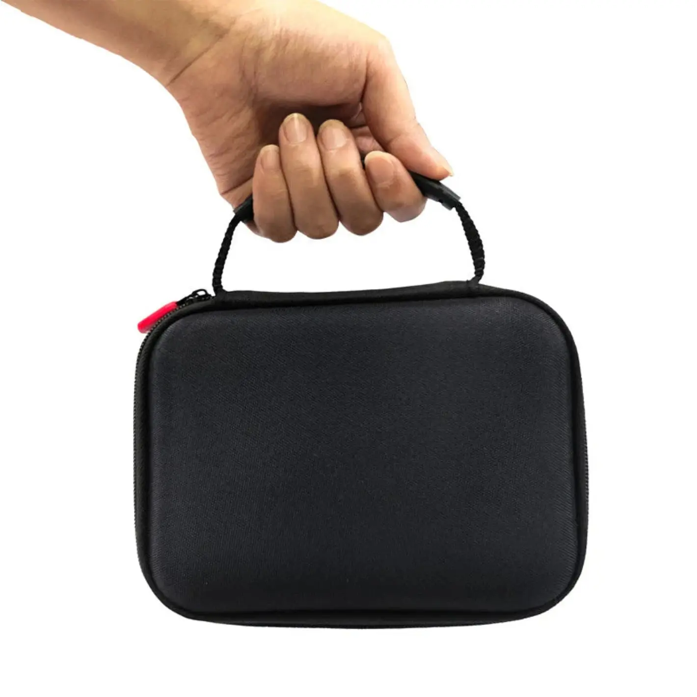 Anbernic RG406V/RG405V Carry bag - Image 4