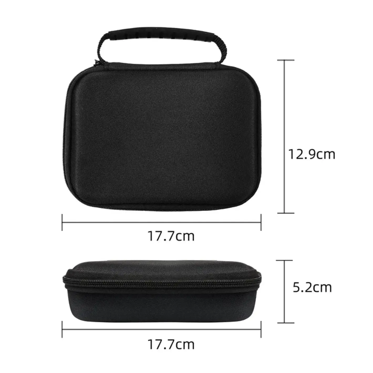 Anbernic RG406V/RG405V Carry bag - Image 5