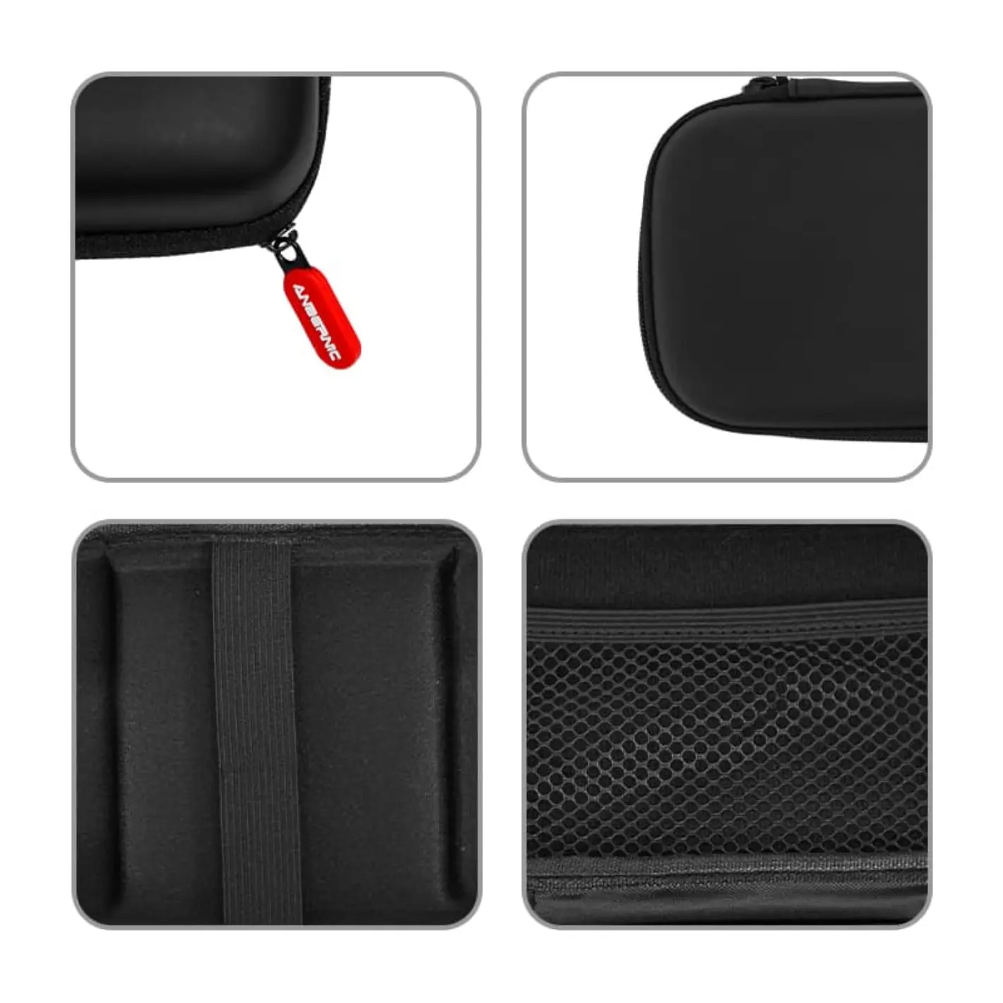 Anbernic RG406H Carry Case - Image 4