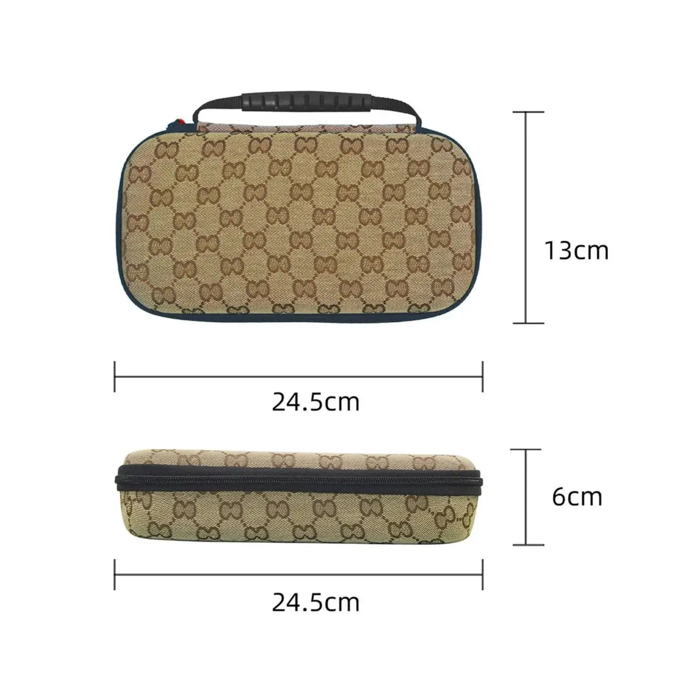 Anbernic RG556 Carry bag - Image 3