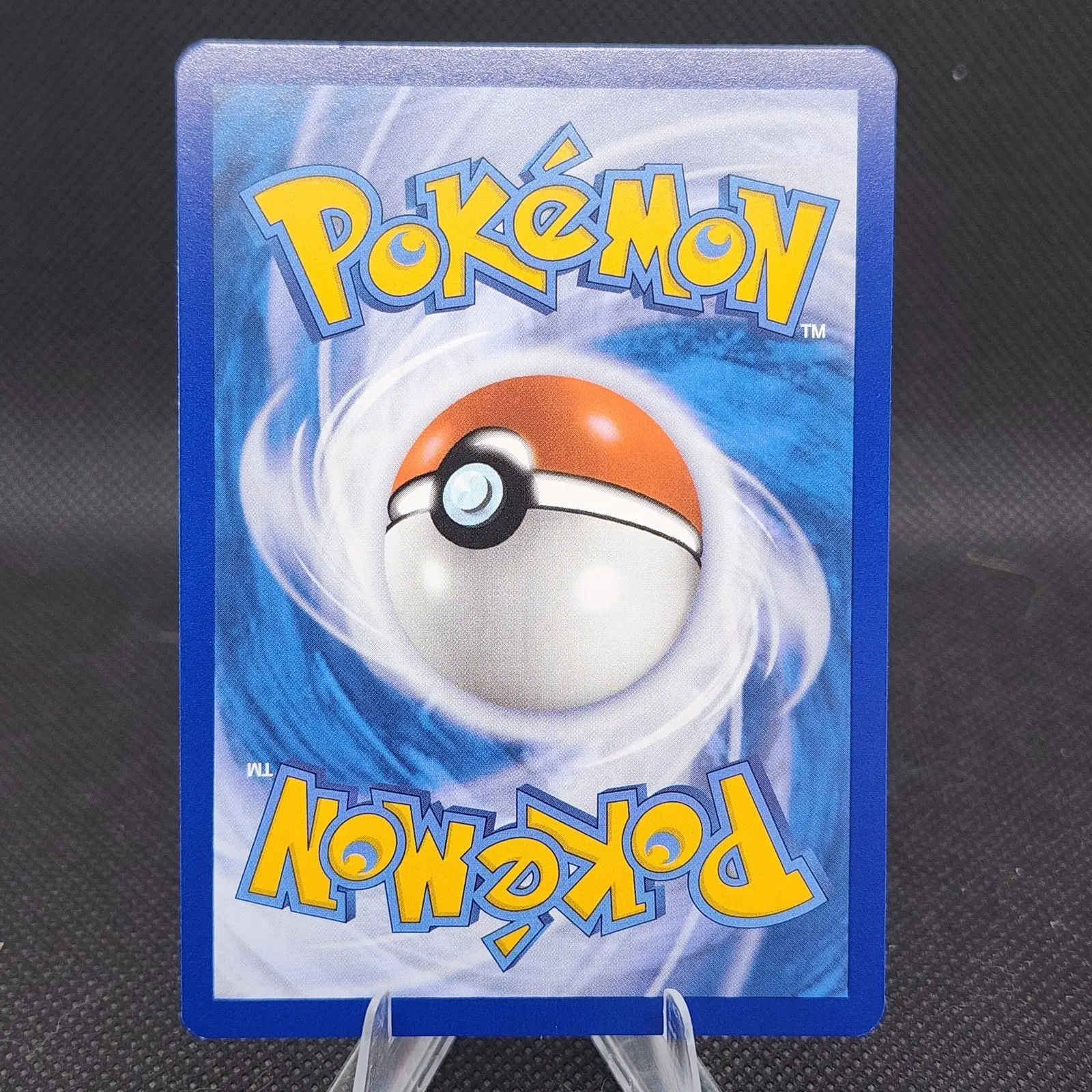 Baxcalibur Shiny Rare 130/091 SV: Paldean Fates NM - Image 2