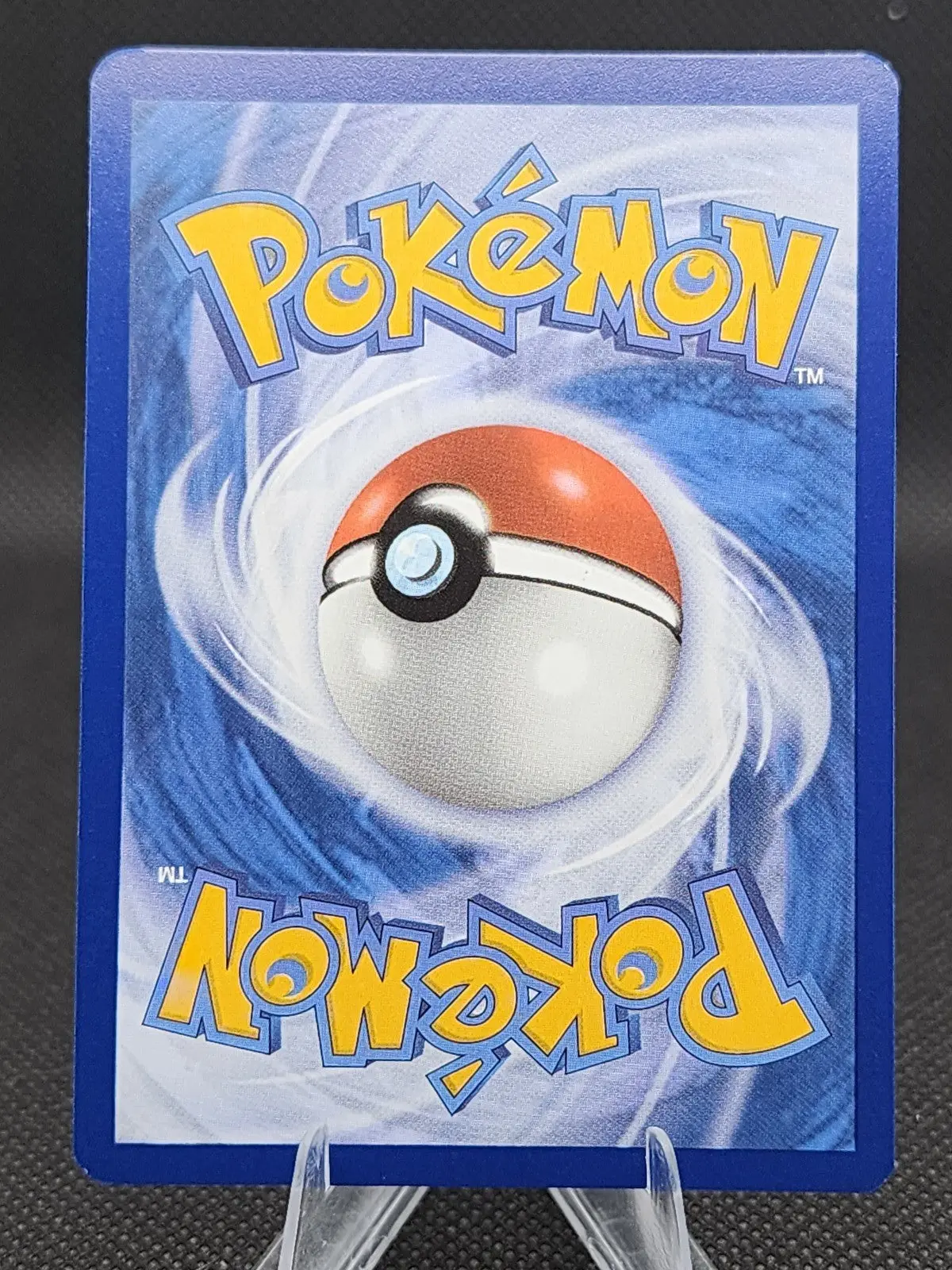 Drifblim Shiny Rare 156/091 SV: Paldean Fates NM - Image 2