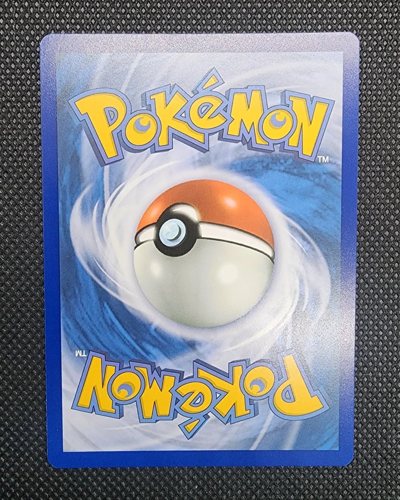 Mankey - 169/091 - Baby Shiny - Paldean Fates - Pokemon Card - Image 3