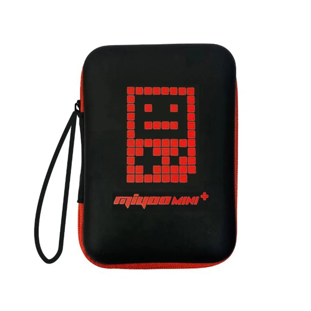 Miyoo Mini V3 Carry Case - Image 4