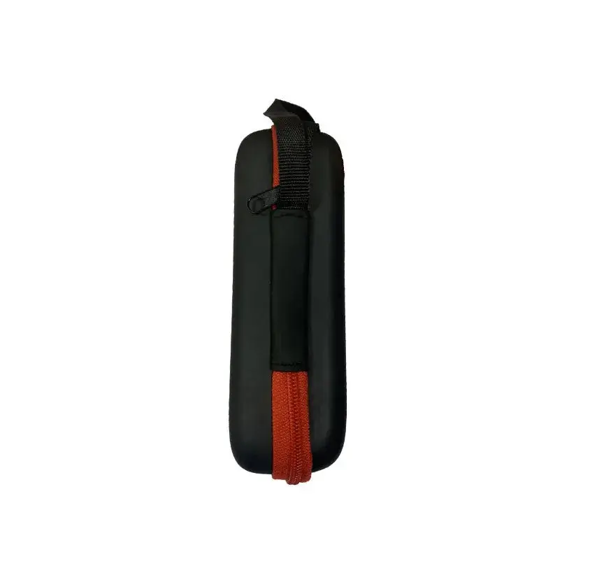 Miyoo Mini V3 Carry Case - Image 6