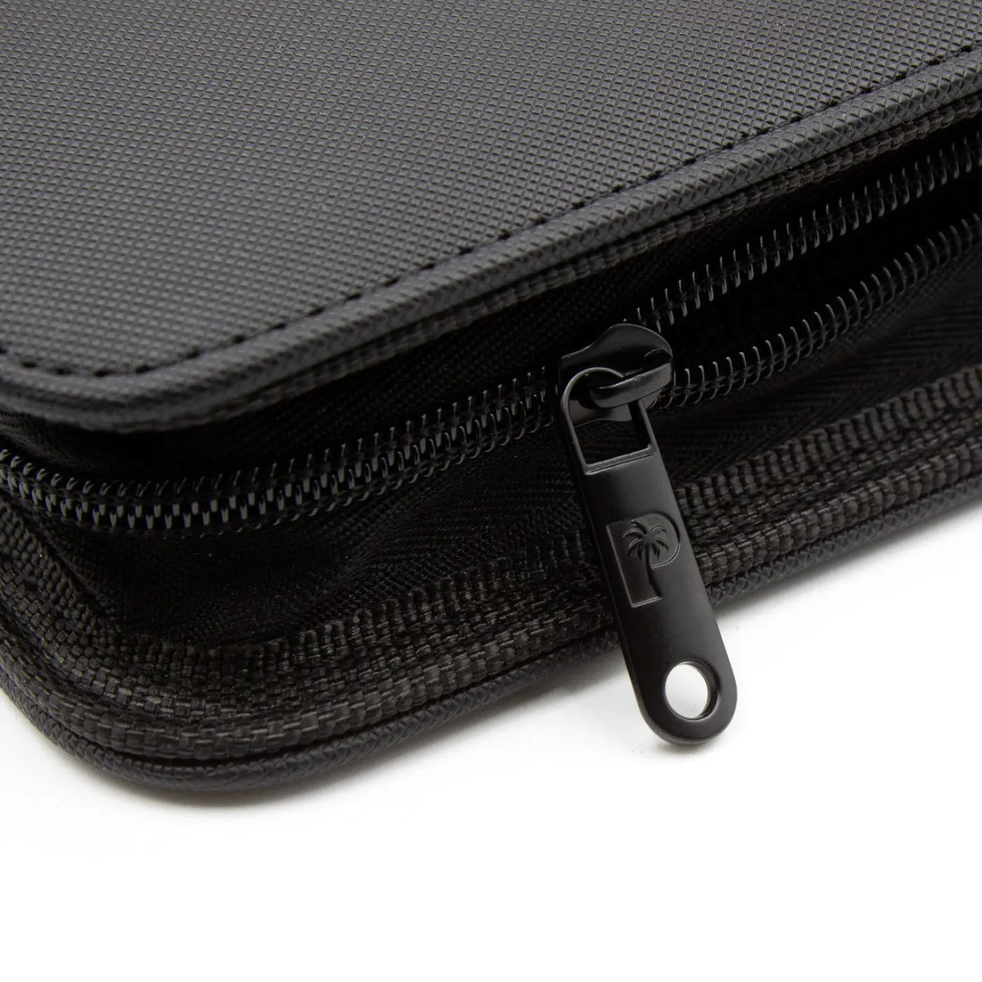 Palms Off Gaming: Collector’s Series 12 Pocket Zip Trading Card Binder - Image 4