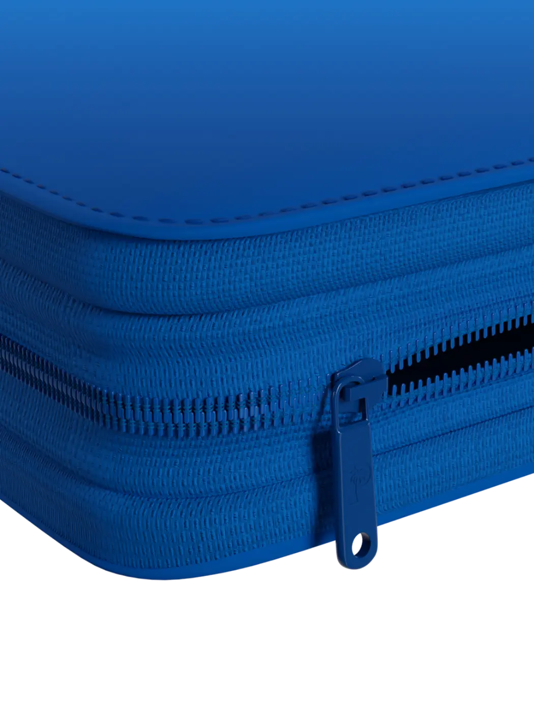 Palms Off Gaming: STEALTH 9 Pocket Zip Trading Card Binder - Image 10