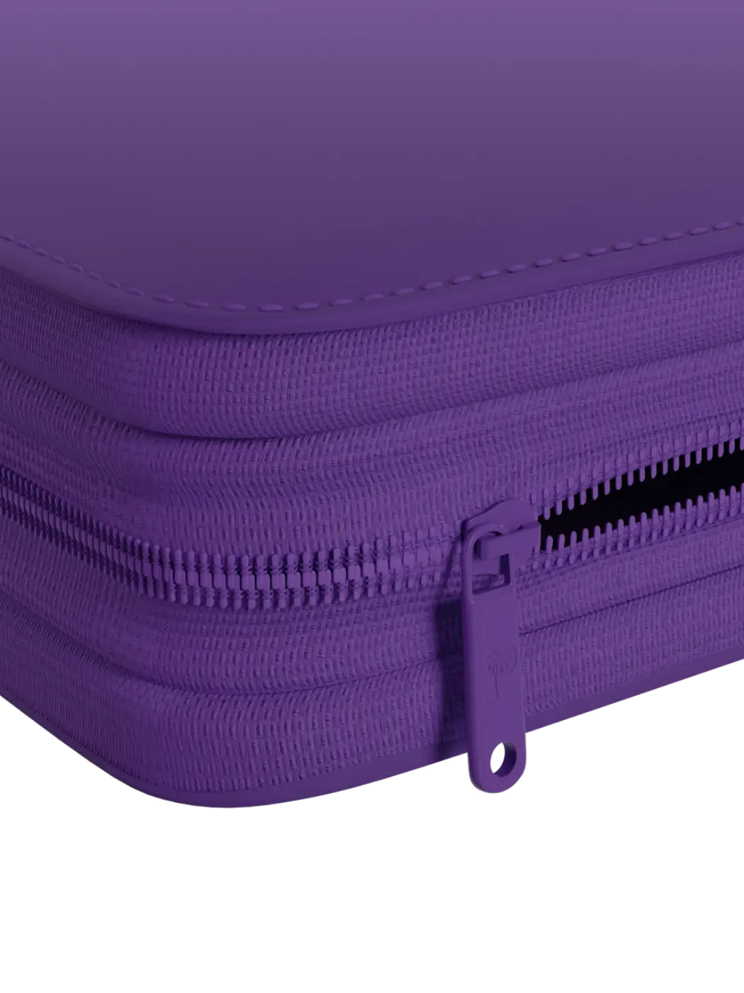 Palms Off Gaming: STEALTH 9 Pocket Zip Trading Card Binder - Image 16
