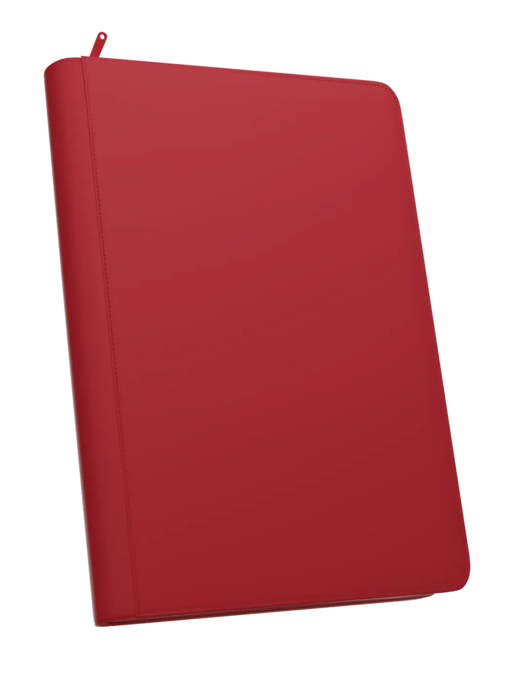Palms Off Gaming: STEALTH 9 Pocket Zip Trading Card Binder - Image 18