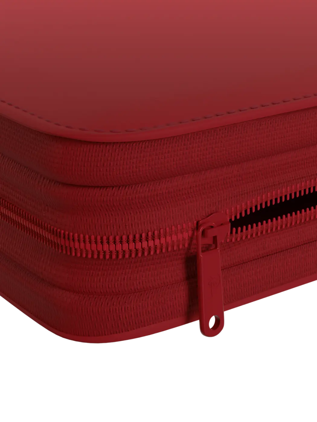 Palms Off Gaming: STEALTH 9 Pocket Zip Trading Card Binder - Image 19