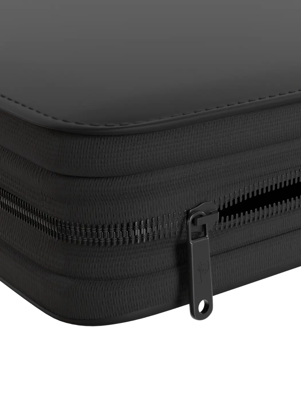 Palms Off Gaming: STEALTH 9 Pocket Zip Trading Card Binder - Image 4