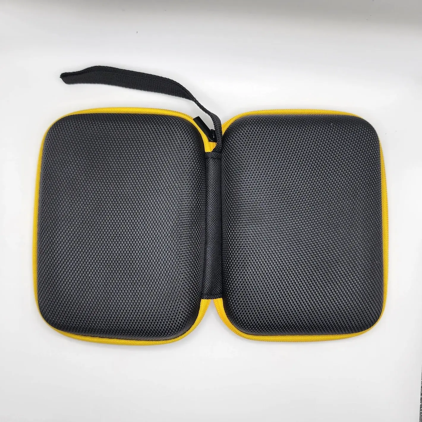 Powkiddy RGB20S Hard shell carry case - Image 3