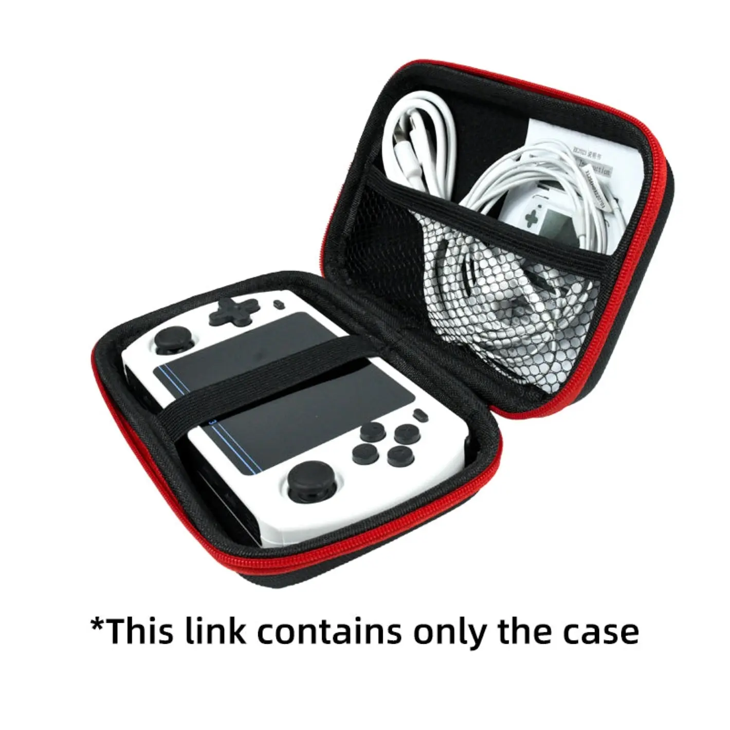 Powkiddy RGB30 Carry Case - Image 3