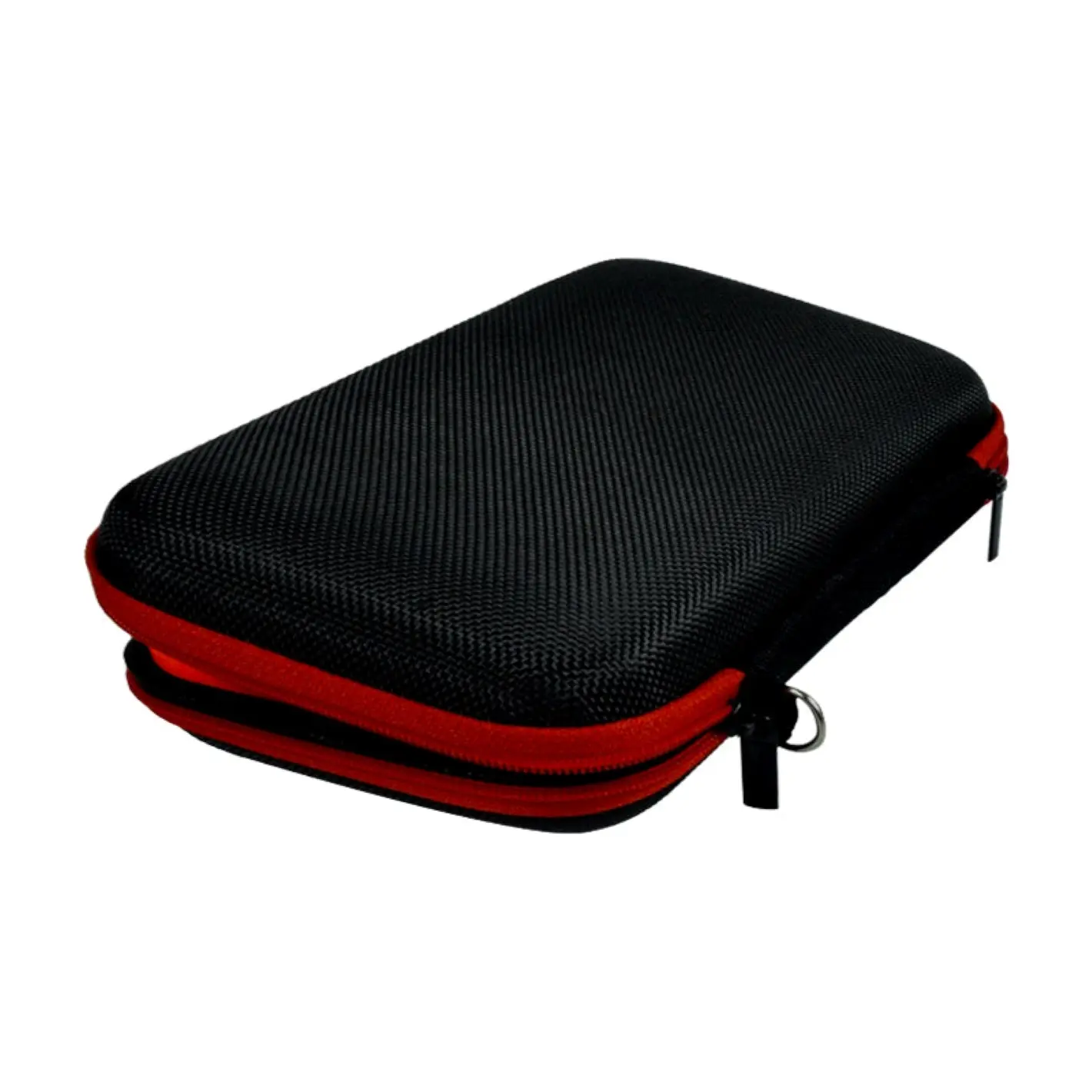 Powkiddy RGB30 Carry Case - Image 5