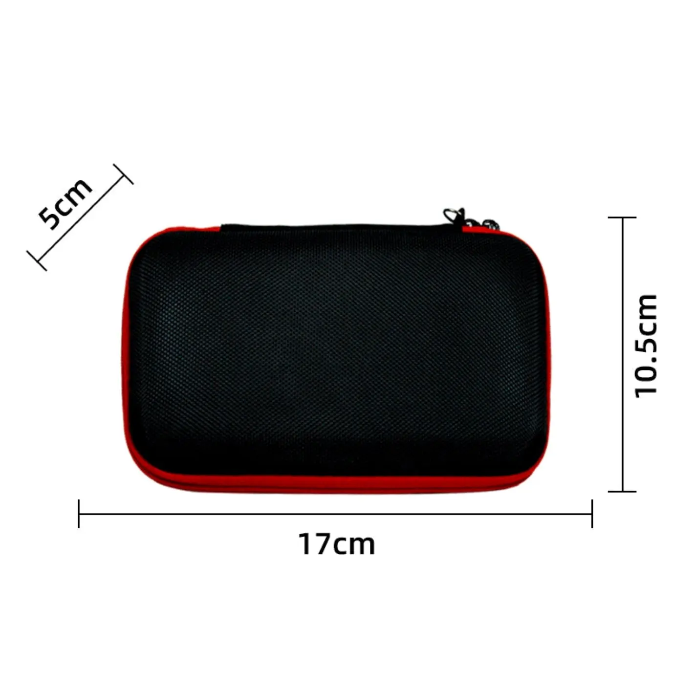 Powkiddy RGB30 Carry Case - Image 6
