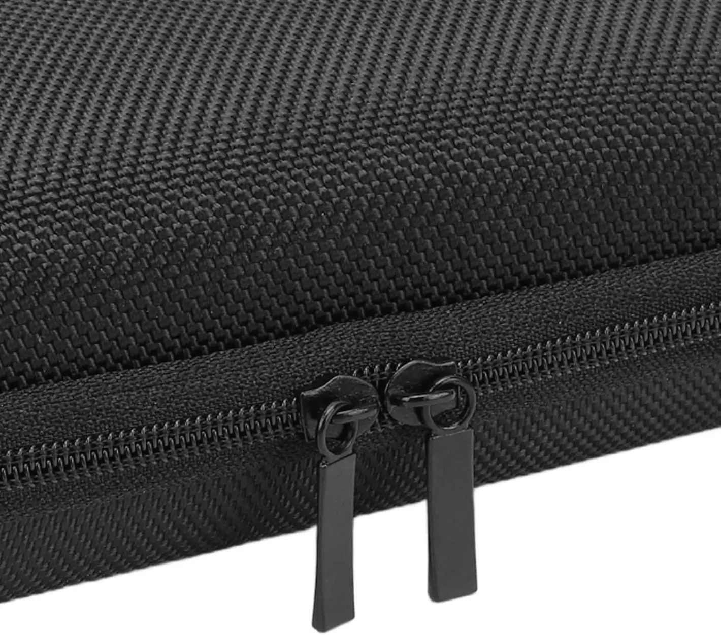 Game Console R36S Carry Case - Image 3