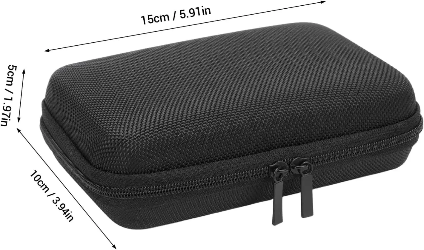 Game Console R36S Carry Case - Image 5
